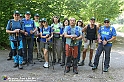 VBS_2572 - A spasso per Tigliole 2026 - Decima edizione